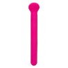 Calexotics - Bliss Clitoriffique Rose
